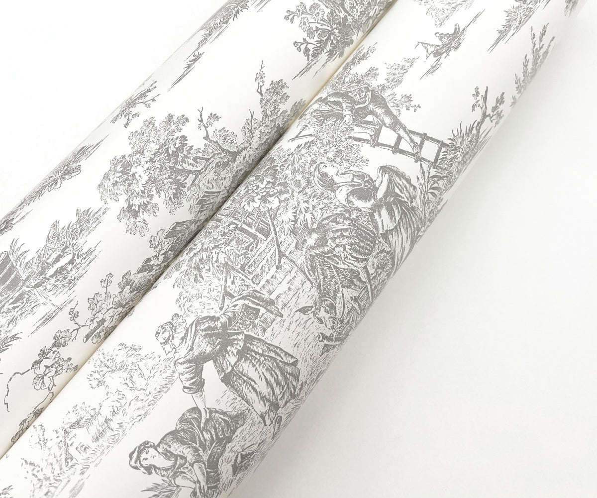 RT7940-peel-and-stick-wallpaper-detail-closeup