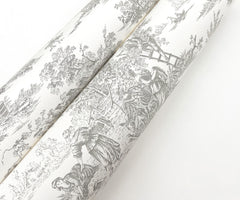 RT7940-peel-and-stick-wallpaper-detail-closeup