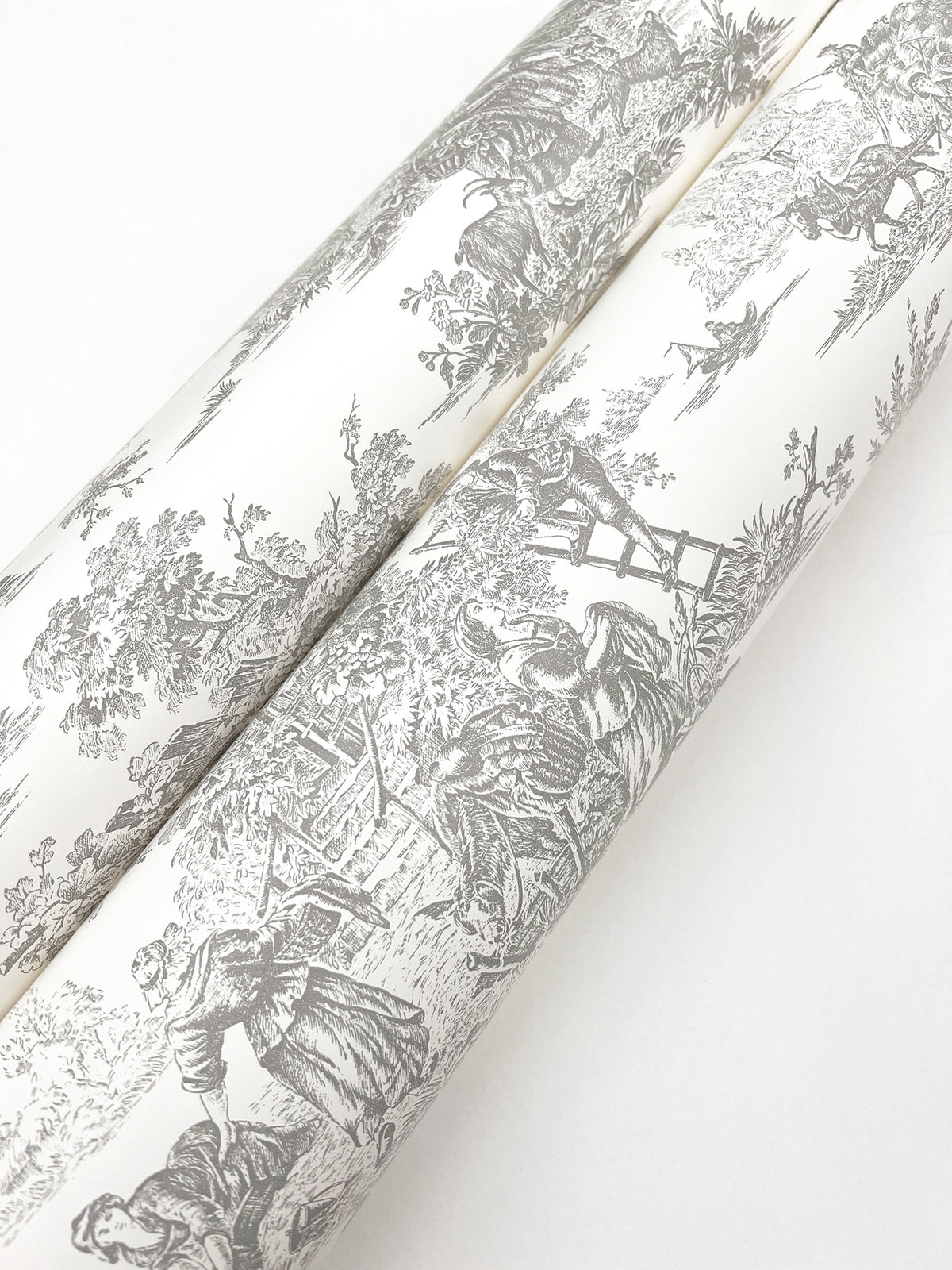 RT7940-peel-and-stick-wallpaper-detail-closeup-2