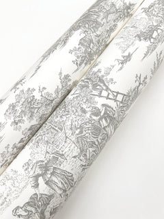 RT7940-peel-and-stick-wallpaper-detail-closeup-2