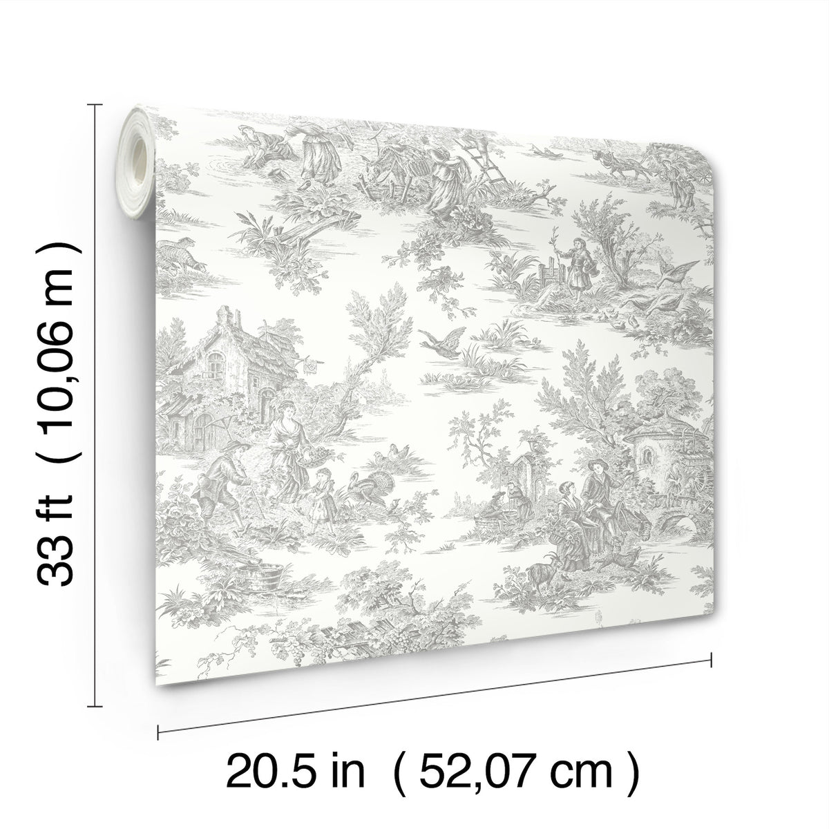 RT7940-peel-and-stick-wallpaper-product-dimensions