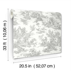 RT7940-peel-and-stick-wallpaper-product-dimensions