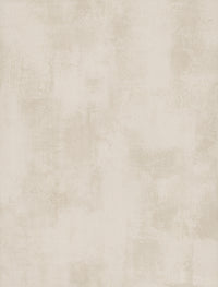 Italian Plaster Wallpaper York Wallcoverings Double Roll Plaster 