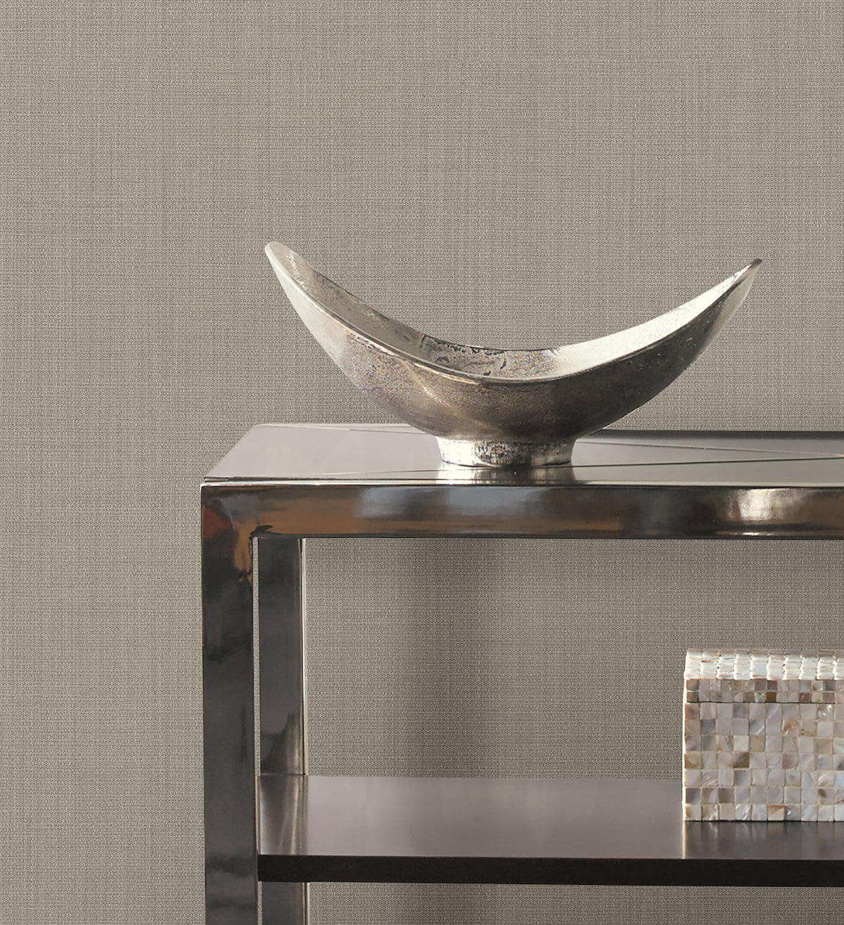 SI15867-peel-and-stick-wallpaper-room-scene