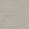 SI18551-peel-and-stick-wallpaper-main-product-image