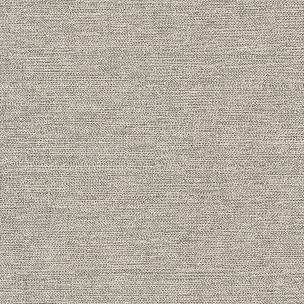SI18551-peel-and-stick-wallpaper-main-product-image