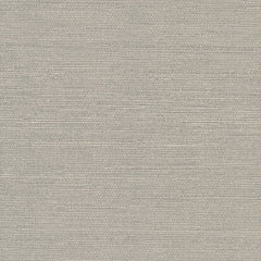SI18551-peel-and-stick-wallpaper-main-product-image
