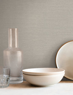 SI18551-peel-and-stick-wallpaper-room-scene