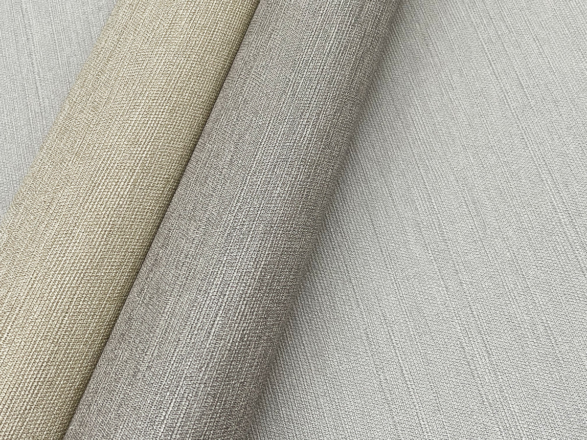 SI18551-peel-and-stick-wallpaper-detail-closeup