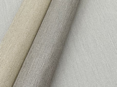 SI18551-peel-and-stick-wallpaper-detail-closeup