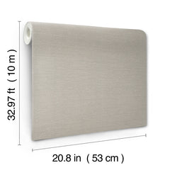 SI18551-peel-and-stick-wallpaper-product-dimensions