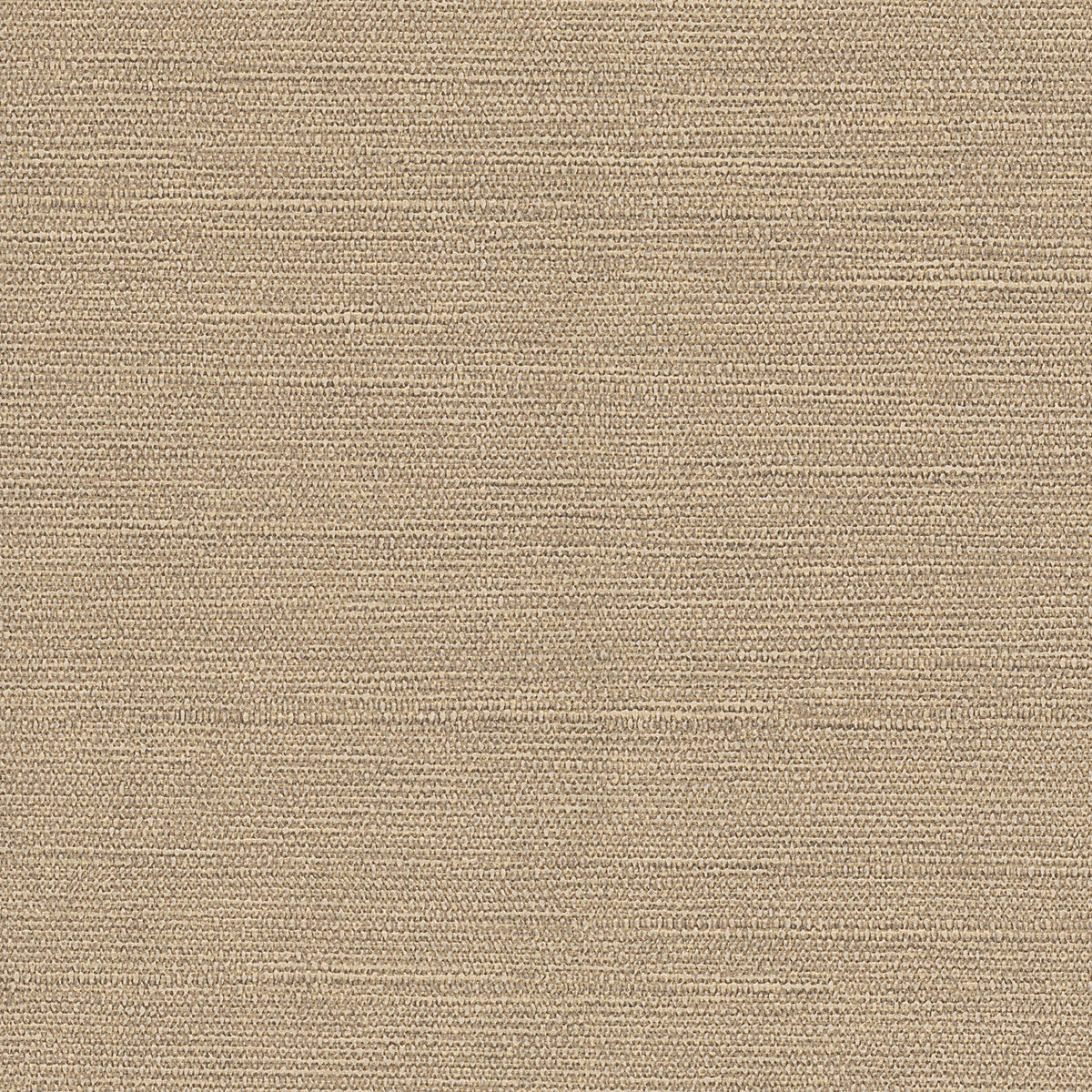SI18554-peel-and-stick-wallpaper-main-product-image