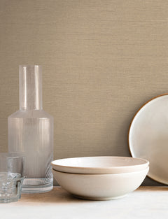 SI18554-peel-and-stick-wallpaper-room-scene