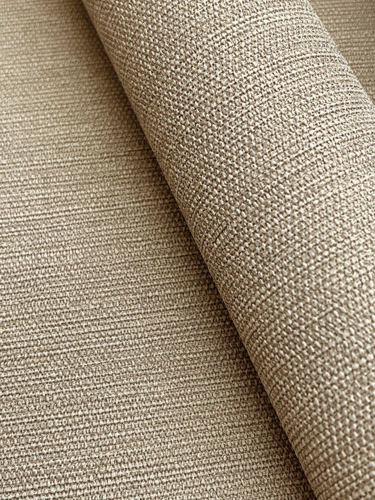 SI18554-peel-and-stick-wallpaper-detail-closeup