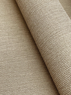 SI18554-peel-and-stick-wallpaper-detail-closeup