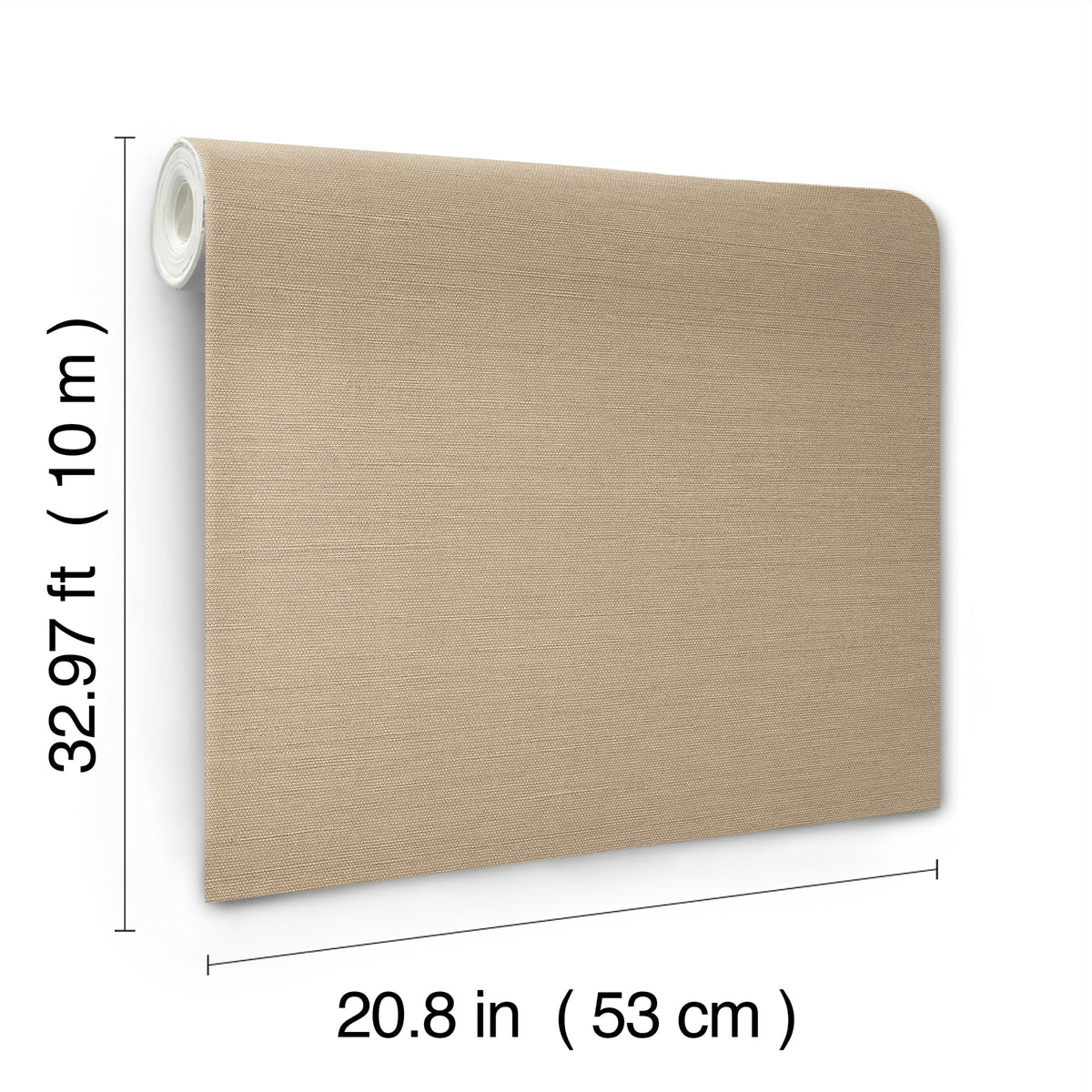 SI18554-peel-and-stick-wallpaper-product-dimensions