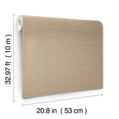 SI18554-peel-and-stick-wallpaper-product-dimensions