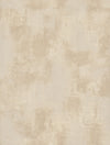 Italian Plaster Wallpaper York Wallcoverings Double Roll Sand 