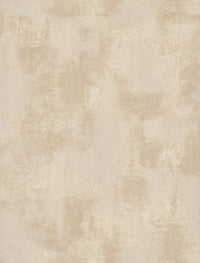 Italian Plaster Wallpaper York Wallcoverings Double Roll Sand 