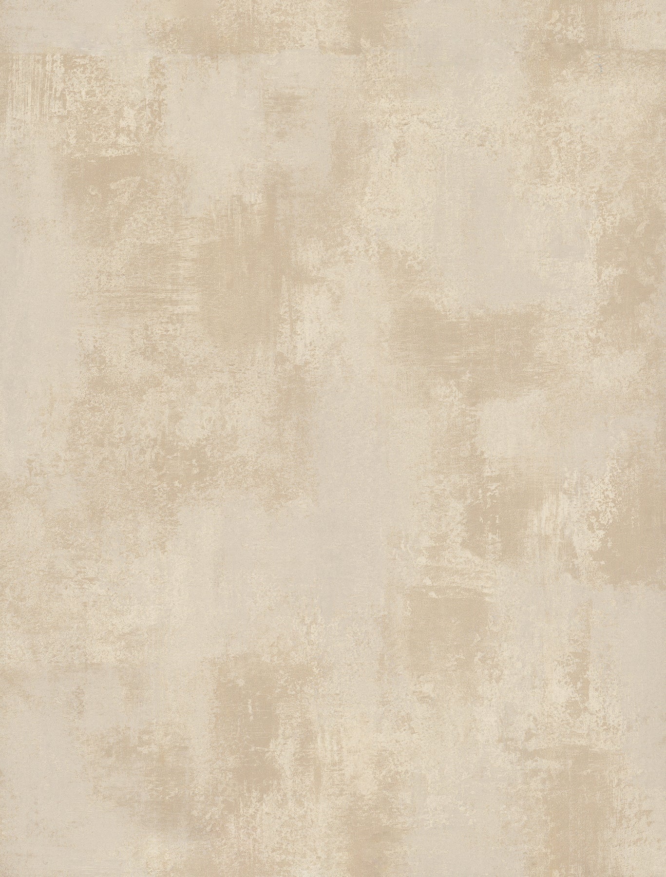 Italian Plaster Wallpaper York Wallcoverings Double Roll Sand 