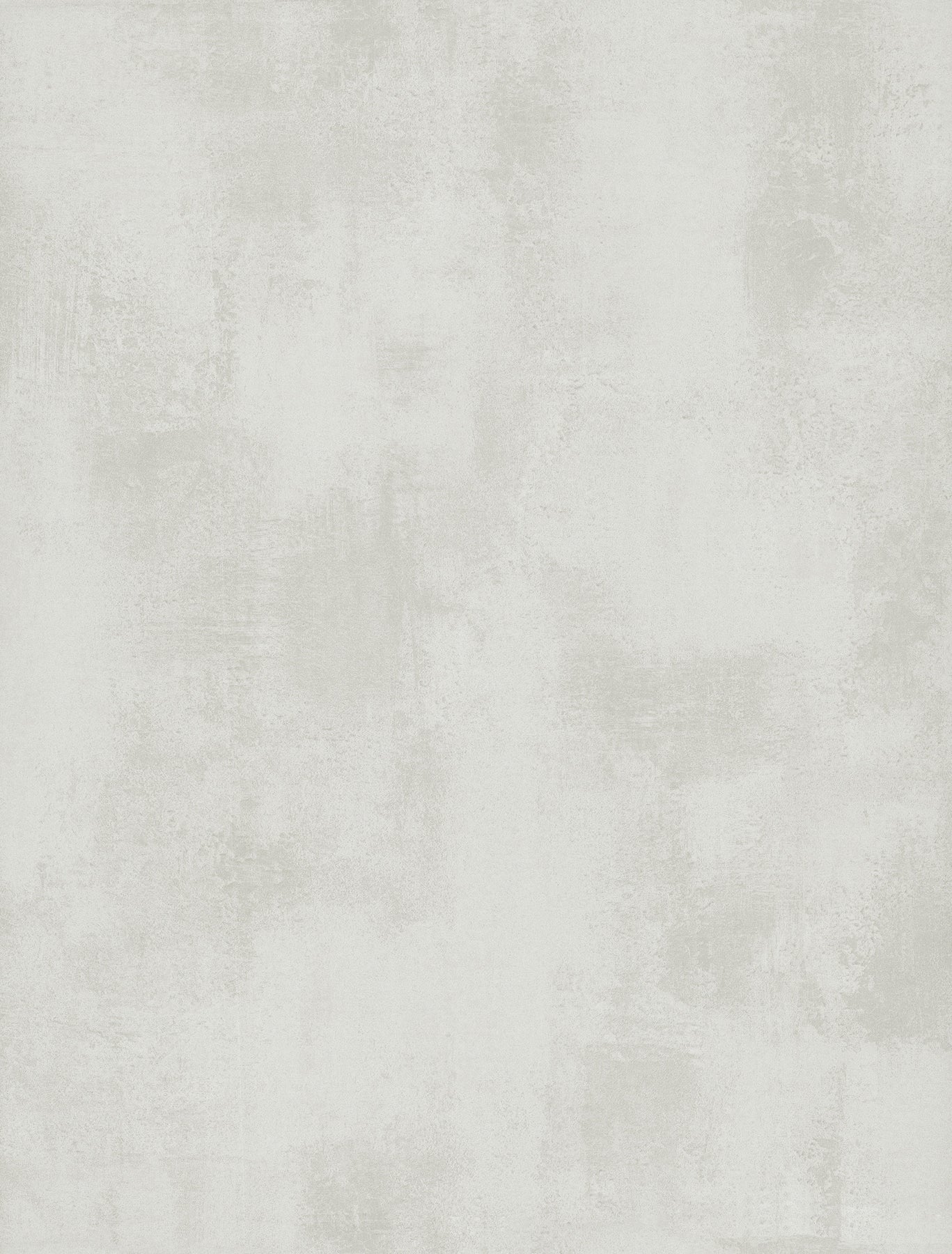 Italian Plaster Wallpaper York Wallcoverings Double Roll Fog 