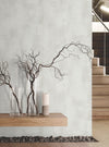 Italian Plaster Wallpaper York Wallcoverings   