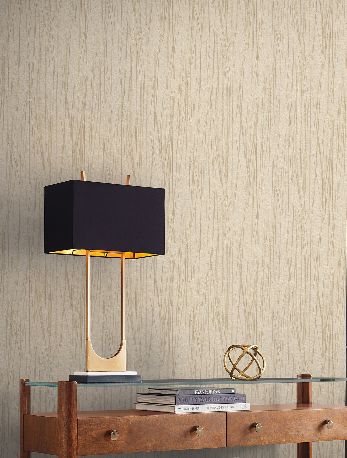 SI20713-peel-and-stick-wallpaper-room-scene