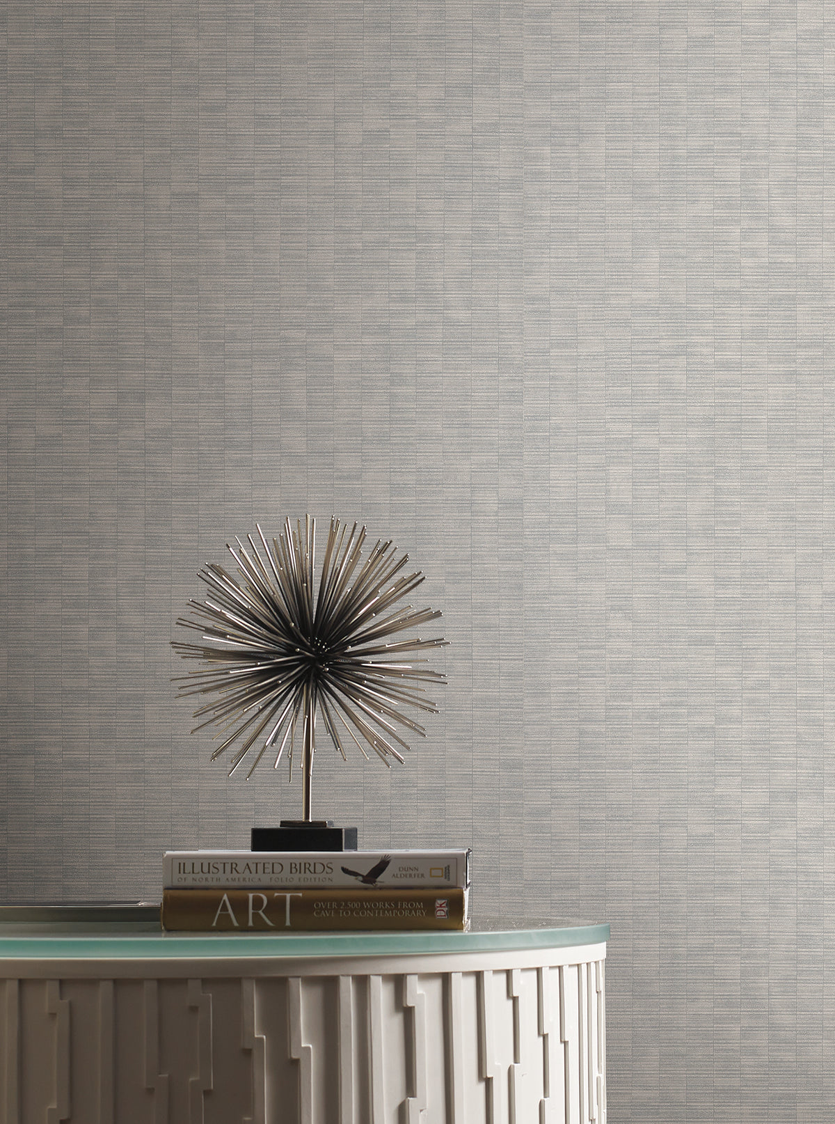 SI20753-peel-and-stick-wallpaper-room-scene