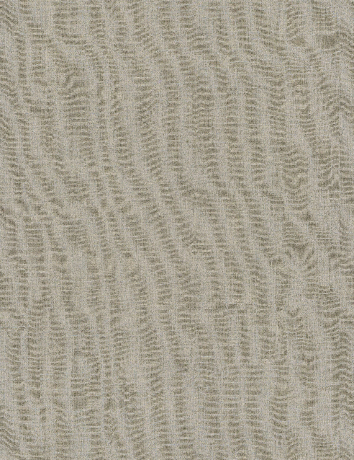 SI20869-peel-and-stick-wallpaper-main-product-image