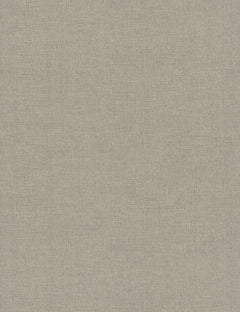 SI20869-peel-and-stick-wallpaper-main-product-image