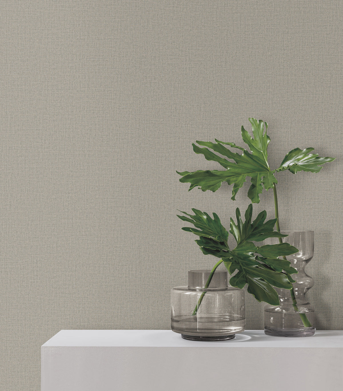 SI20869-peel-and-stick-wallpaper-room-scene