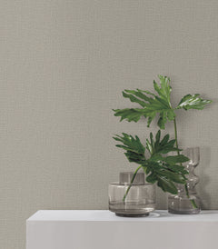 SI20869-peel-and-stick-wallpaper-room-scene