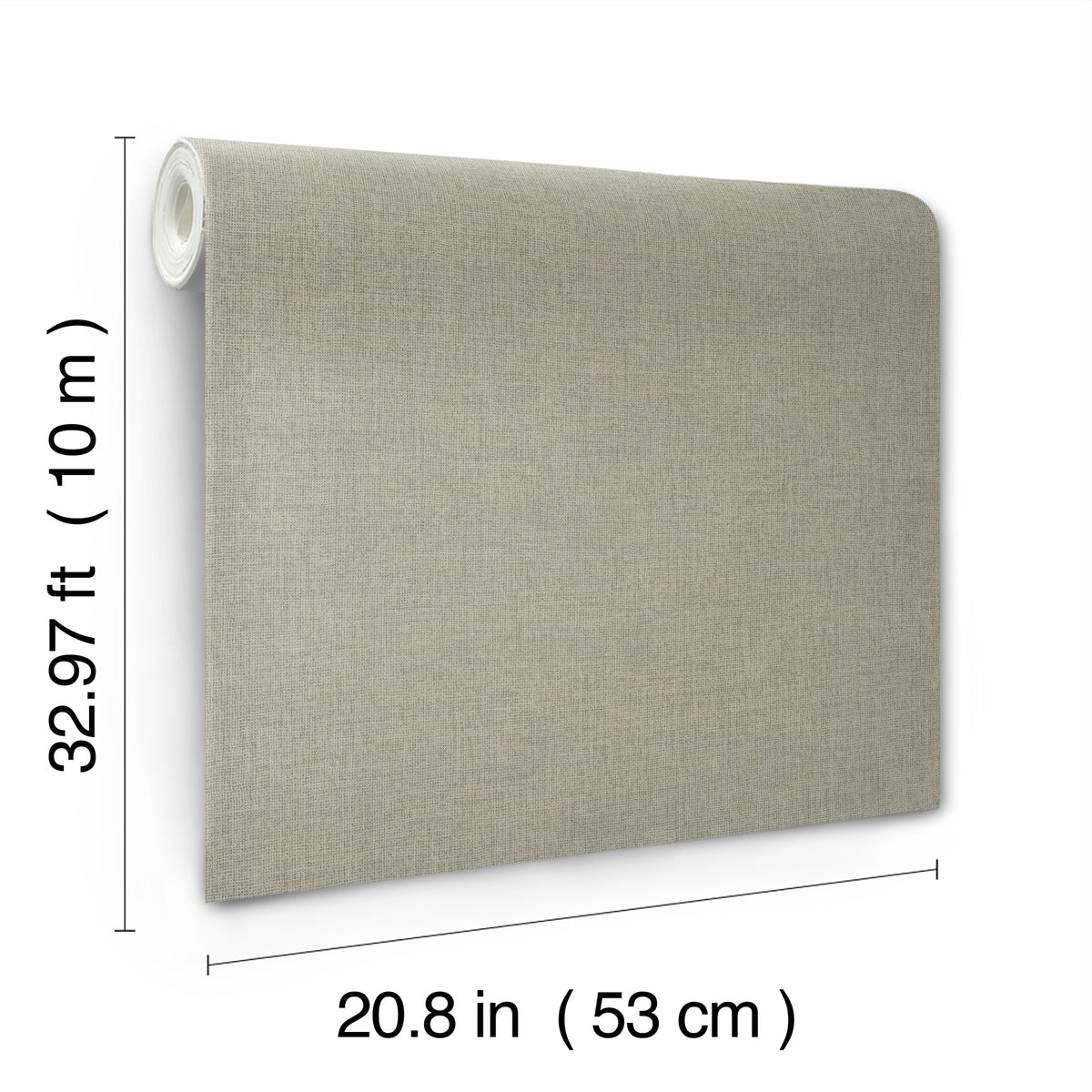 SI20869-peel-and-stick-wallpaper-product-dimensions