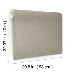 SI20869-peel-and-stick-wallpaper-product-dimensions