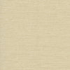SI24371-peel-and-stick-wallpaper-main-product-image