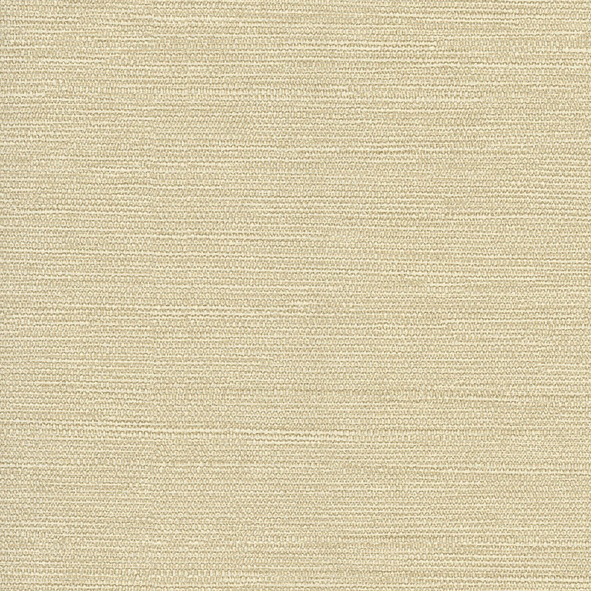 SI24371-peel-and-stick-wallpaper-main-product-image