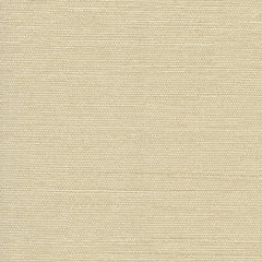 SI24371-peel-and-stick-wallpaper-main-product-image
