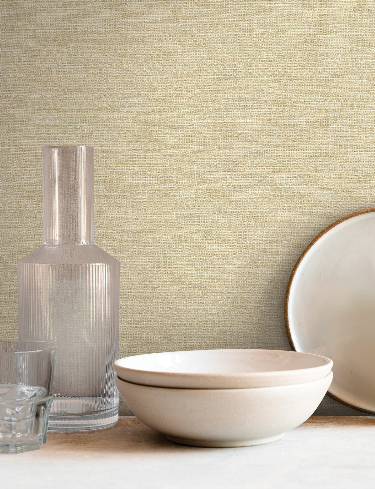 SI24371-peel-and-stick-wallpaper-room-scene