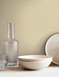 SI24371-peel-and-stick-wallpaper-room-scene