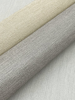 SI24371-peel-and-stick-wallpaper-detail-closeup