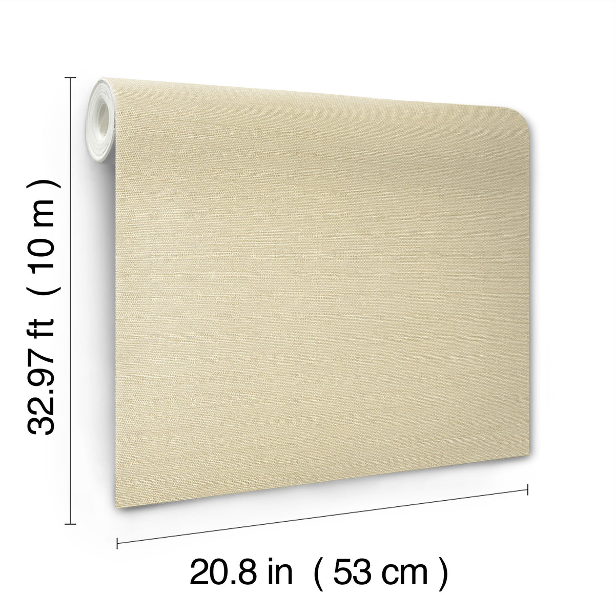 SI24371-peel-and-stick-wallpaper-product-dimensions