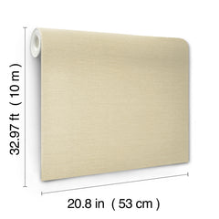 SI24371-peel-and-stick-wallpaper-product-dimensions