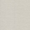 SI24373-peel-and-stick-wallpaper-main-product-image