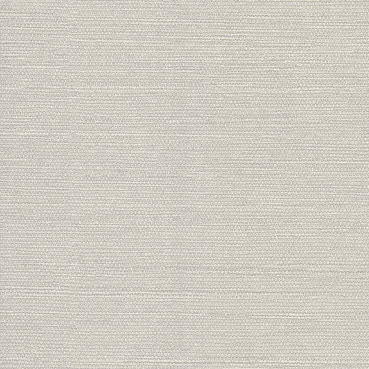 SI24373-peel-and-stick-wallpaper-main-product-image