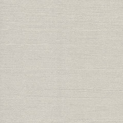 SI24373-peel-and-stick-wallpaper-main-product-image