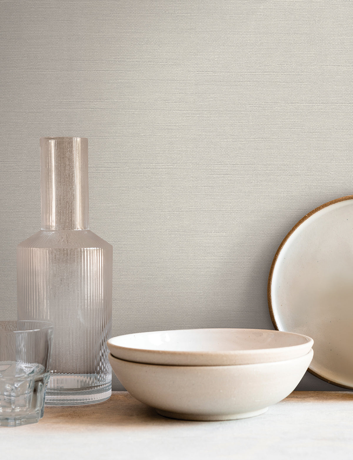 SI24373-peel-and-stick-wallpaper-room-scene