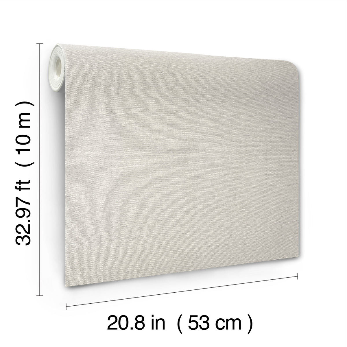 SI24373-peel-and-stick-wallpaper-product-dimensions