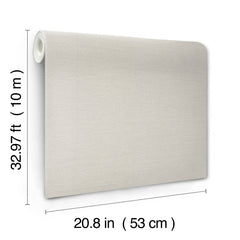 SI24373-peel-and-stick-wallpaper-product-dimensions
