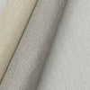 Shimmering Linen Wallpaper Wallpaper York Wallcoverings   