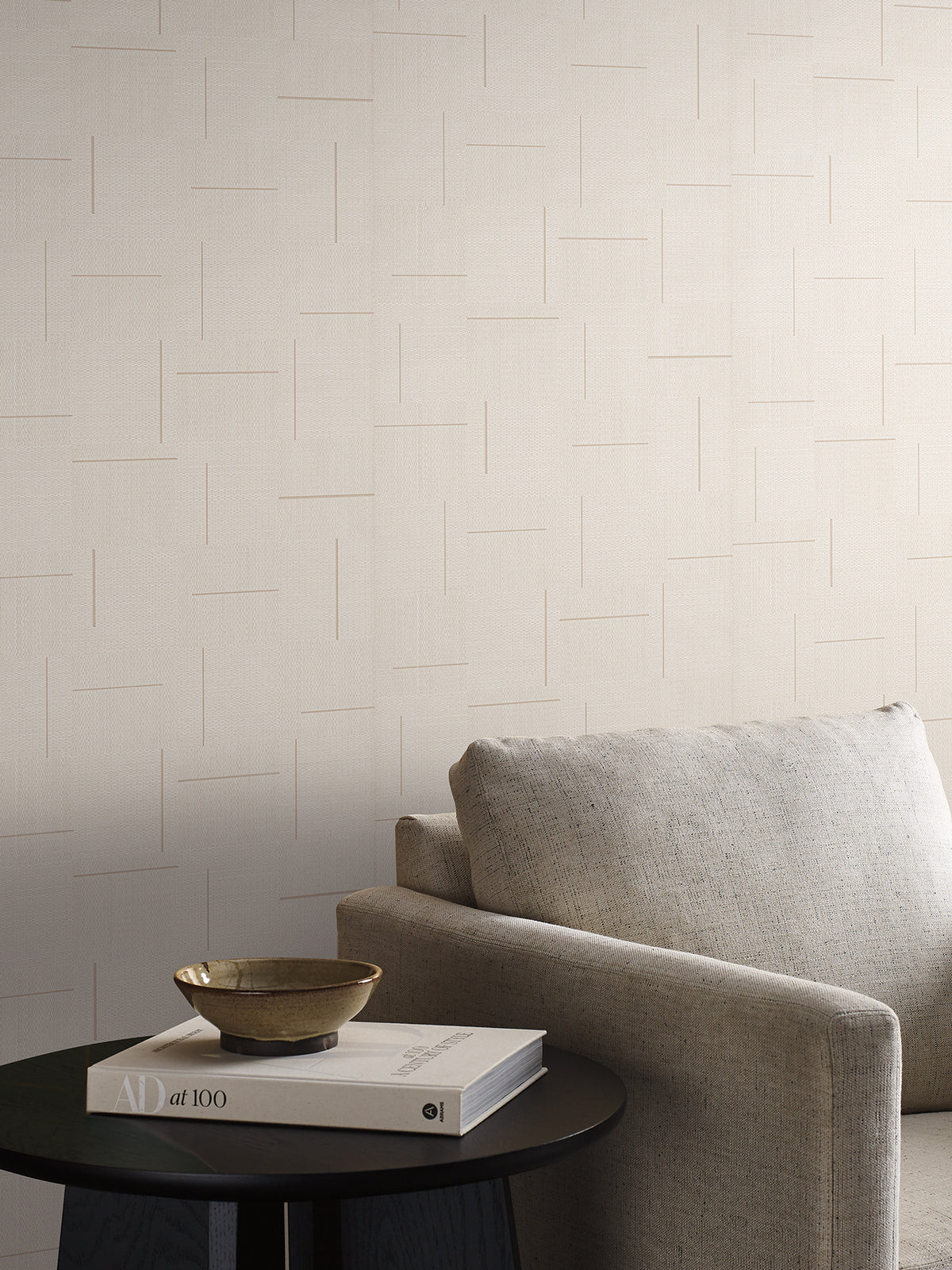 SI24900-peel-and-stick-wallpaper-room-scene